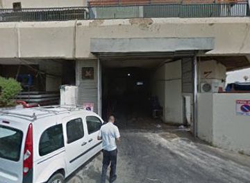 israel/tiberias/bar/mama-bar