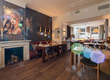 netherlands/vechtstreek/bar/country-seat-slangevegt