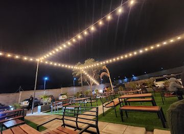 kenya/coastal-region/bar/bar-next-door-kiambu-road