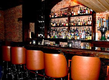 north-carolina/charlotte/bar/the-cotton-room-at-belfast-mill