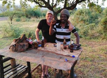 south-africa/hluhluwe-imfolozi-park/bar/shisanyama-hluhluwe