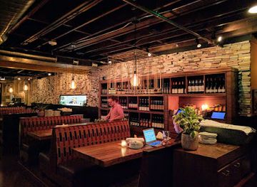 colorado/denver/highland/bar/postino-lohi