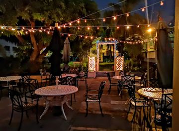 saint-vincent-and-the-grenadines/saint-george/bar/dougan-s-bar-d-backyard