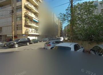 lebanon/metn/bar/coolpool-club-dekwaneh