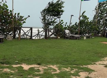 honduras/rio-platano-biosphere-reserve/bar/one-love