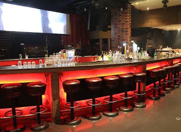 indonesia/surabaya/bar/colors-pub-restaurant