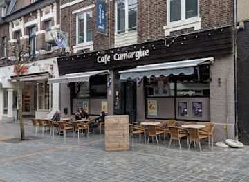 belgium/genk/bar/camargue