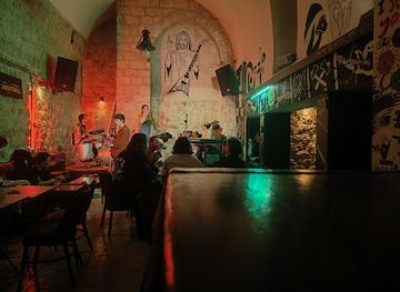 israel/haifa/german-colony/bar/the-wild-haifa