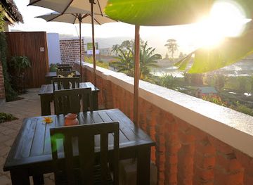 madagascar/haute-matsiatra/bar/la-terrasse-anosy
