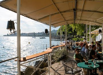 switzerland/montreux/bar/li-lo-montreux