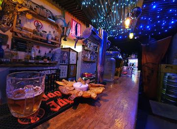 georgia/tusheti/bar/drunk-owl-bar