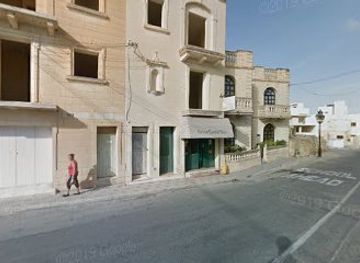 malta/xewkija/bar/cafe-borbone