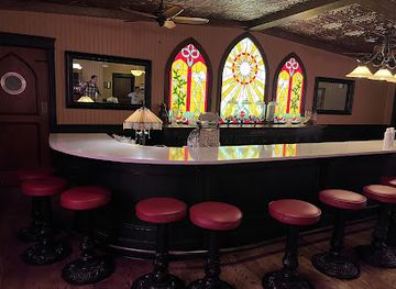 tennessee/jack-daniel-s-distillery/bar/uncle-nearest-inc