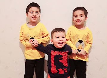 afghanistan/kunduz/bar/