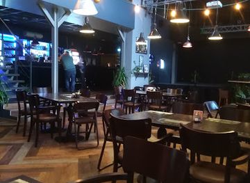 estonia/viljandi/bar/viljandi-pooning