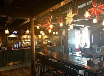 united-kingdom/liverpool/bar/the-slaughter-house