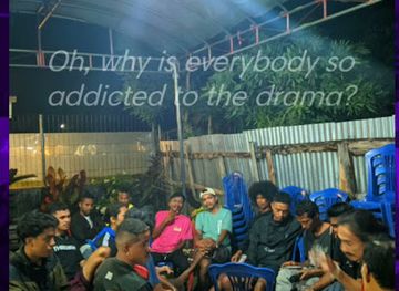 timor-leste/cova-lima/bar/sparta-crew-atambua