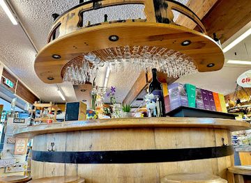 austria/achensee/bar/restaurant-jausenstuberl-miksch-cafespezialitaten-kuchen-eis