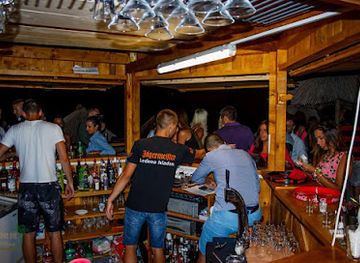 montenegro/piva-river-valley/bar/tropski-bar