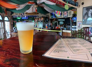 costa-rica/southern-zone/bar/craic-irish-pub
