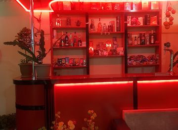 armenia/goris/bar/restaurant-cafe-555