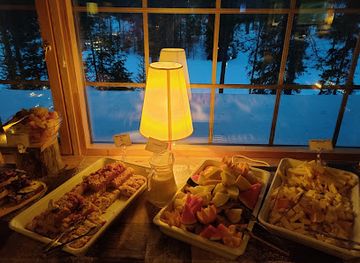 finland/pyha-luosto-national-park/bar/keloravintola-lapland-hotels-luostotunturi