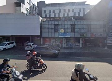 indonesia/bandung/cihampelas/bar/grandia-sky-lounge