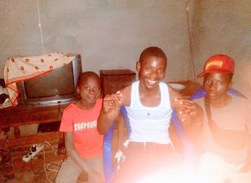 mozambique/nampula-province/bar/bar-e-restaurante-za