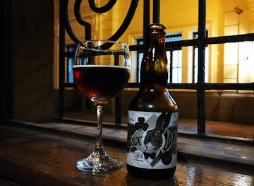 peru/lima/bar/olvidate-bar