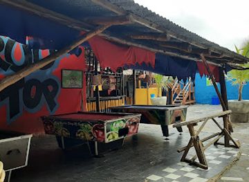 tanzania/zanzibar-city/kiwengwa/bar/peru-bar