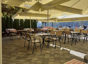 serbia/ada-ciganlija/bar/street-caffe-ada