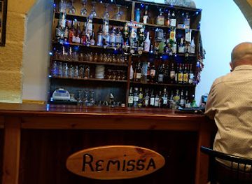 malta/marsaxlokk-fishing-village/bar/remissa-m-xlokk-coffee-sport-bar
