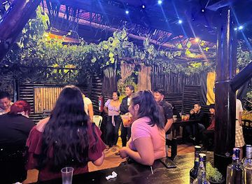 ecuador/macas/bar/bambu-bar-and-grill