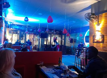 egypt/hurghada/bar/ahoj-live-music-lounge