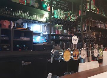 france/lorraine/bar/nirvana-pub-club