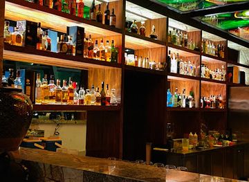 bolivia/yungas/bar/cielo-bar