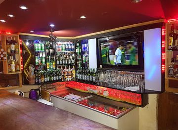 cameroon/centre-region/bar/takoma-yaounde