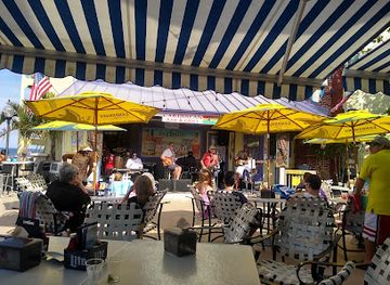 maryland/ocean-city-beach/bar/caribbean-pool-bar