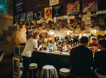 japan/hiroshima/bar/koba