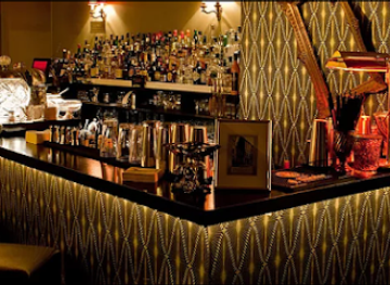 germany/cologne/bar/friesen-bar-cocktailbar-koln