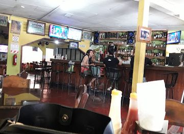 costa-rica/chirripo-national-park/bar/pochos-bar