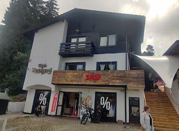 romania/poiana-brasov/bar/club-rossignol