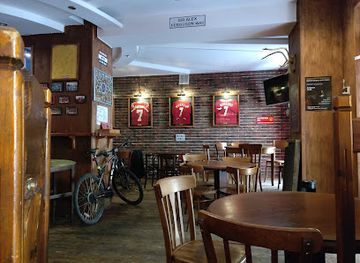 ukraine/lviv-region/bar/cantona-pub