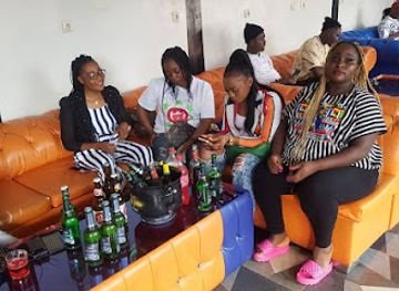 cameroon/bamenda/bar/big-g-snack-bar