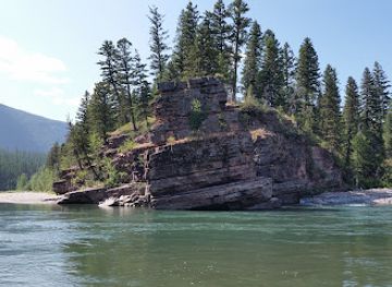 montana/the-bob-marshall-wilderness/bar/hungry-horse-glacier-view-spotted-bear-ranger-stations