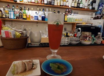 japan/shimotsuke/bar/diningbar-ka-ba