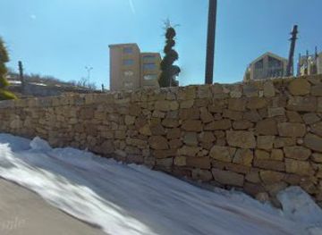 lebanon/cedars-of-god/bar/vica-rooftop-bar