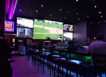 illinois/metro-east/bar/d-s-vespers-restaurant
