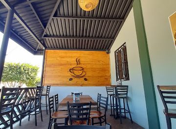 nicaragua/selva-negra-coffee-estate/bar/guayacan-coffee