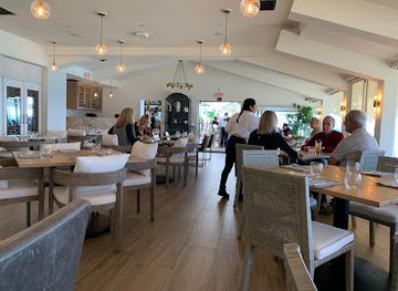 california/laguna-beach/bar/larsen